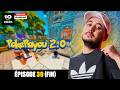 DERNIÈRE SOIRÉE SUR POKÉRAYOU 2.0 (Épisode final) - Live Complet GOTAGA thumbnail