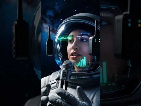 “Why Space Suits Cost Millions 💰🧑‍🚀 The Shocking Truth! #shorts