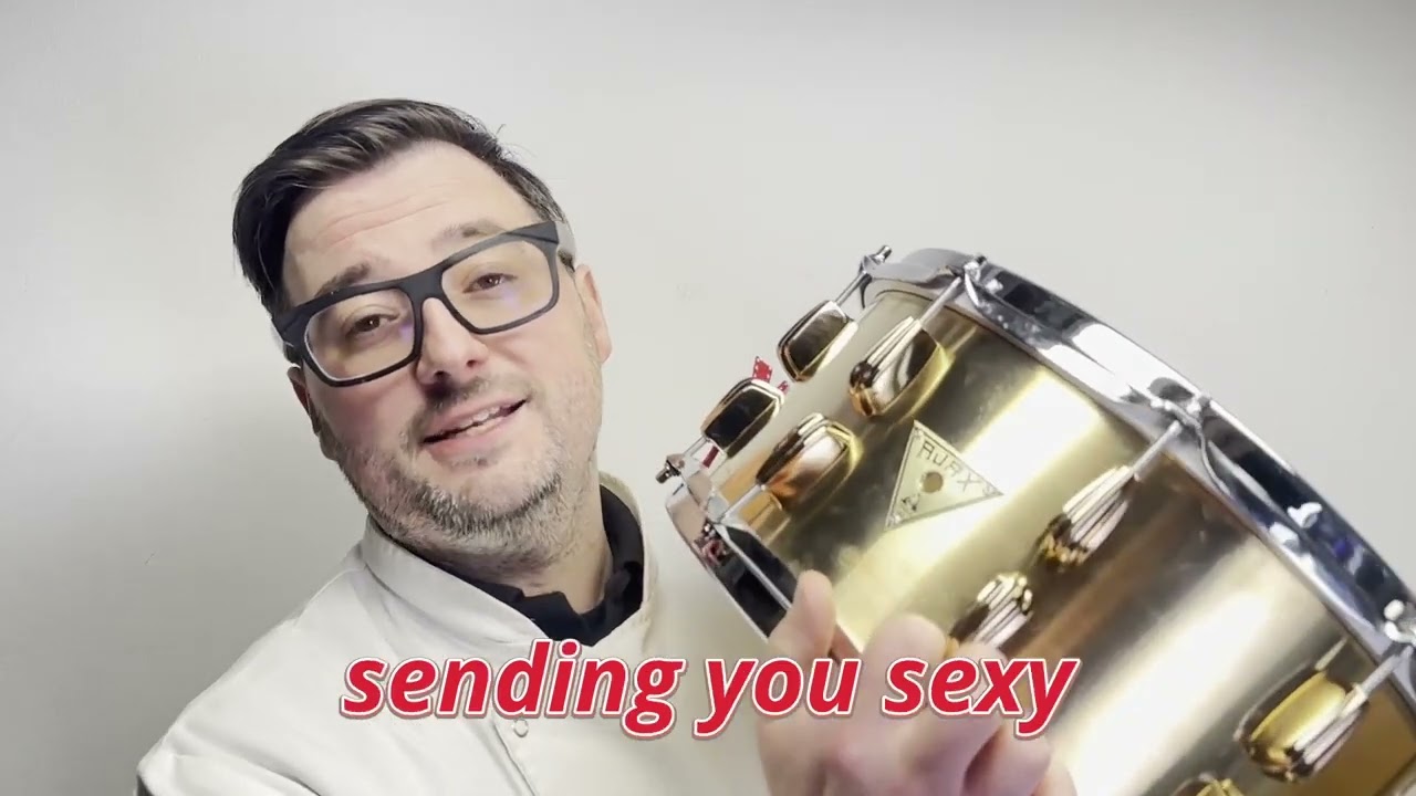 Welcome to "In the Lab" 2025