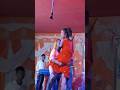 trending stege shorts video 2024 #trending #viral #youtubeshorts #bhojpuri #shorts #dance #hot_dj