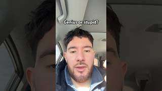 He spent $1000 to make $3 #crypto #polymarket #predictionmarkets #betting #predictions