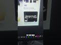 A pretty cool website for you guys!