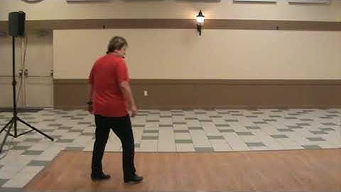 Clogging Steps-Clogover Slurvine