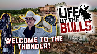 Life by the Bulls - Season 2 Episode 2