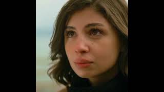 Biri Ölüyo.. Ilğan