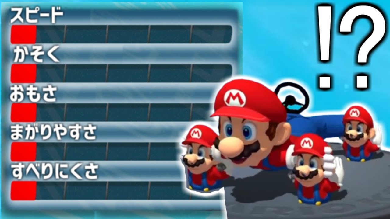 マリ(返事遅くなる場合がございます) maxresdefault.jpg