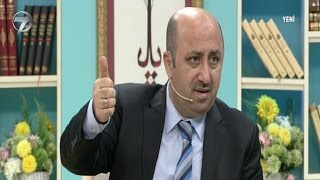 Önden Gidenler - 26 Ocak 2017