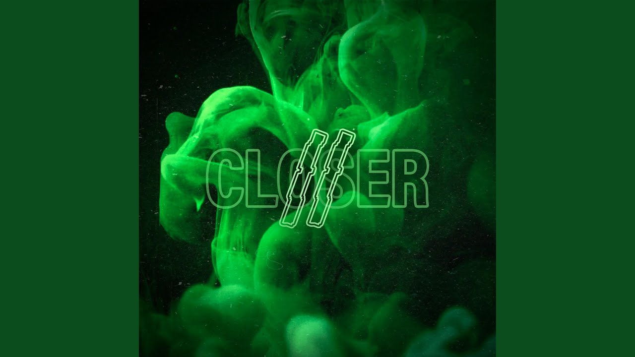 Watch Closer on YouTube Watch Closer on YouTube