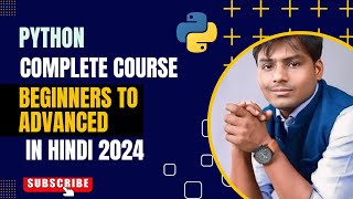 Python Lecture 1 | Introduction | NMD Pvt Ltd. Data Analytics Courses, Pune | DA6 Batch