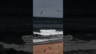 DON’T GIVE UP: A Prayer for Perseverance #shorts