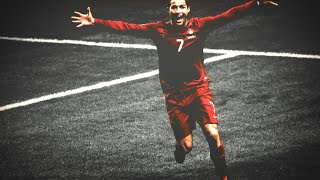 Cristiano Ronaldo - Happiness - 2014 Hd