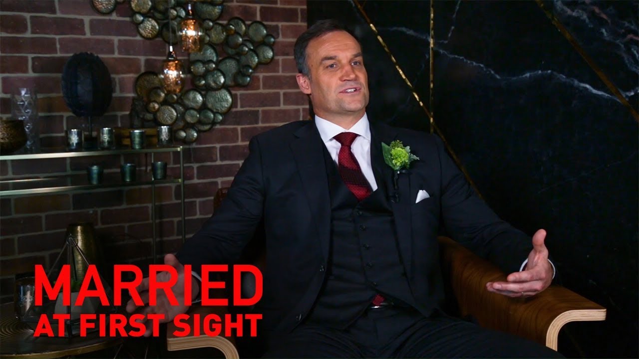 Grooms reveal why they decided to enter the experiment | MAFS 2019 video phone beyonce mp3