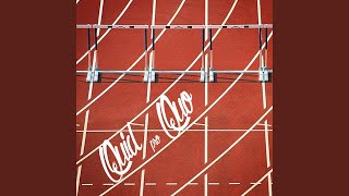 Download Lagu Quid Pro Quo Download Lagu Quid Pro Quo