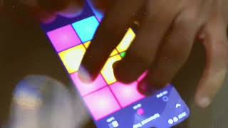 DNICX TRAP - Synthferatu - Ephemeral Trap (MUSIC) DPM TUTORIAL