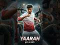 साउथ movie Nema YAARAN तूफान आ रहाहै #south #movie #action #trending #trendingshorts #shortsindia