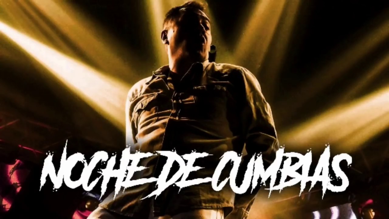 EL LOCO AMATO | ASI ES LA VIDA / AMOR EN LA NADA / NUESTRO AMOR SE ESCAPA / LUZ DE LUNA | Y MAS...