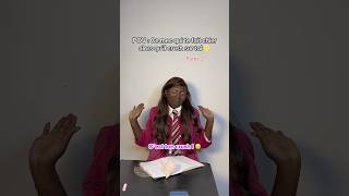 Partie 2 : Ce Mec Qui Te Fait Chier Alors Qu’il Crush Sur Toi 🌝🤣