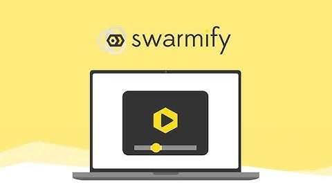 Lifetime Access to Swarmify for $69 00 Jan 2020