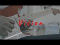 SCANDAL - 「Vision」 / guitar cover