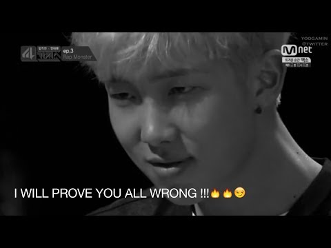 celeb bros eng sub eng problematic men rap monster s friend jackson o celeb bros eng sub eng problematic men rap monster s friend jackson o