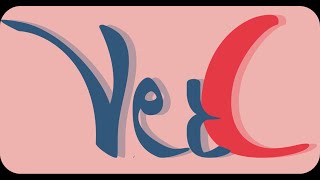 VetC application - تطبيق screenshot 1