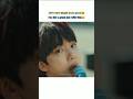진 "I'll Be There" is a masterpiece ❤️🔥🎧 #bts #jin #music