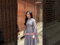 Hania #shorts #shortsfeed #ytshortsindia #haniaamir #ytshorts