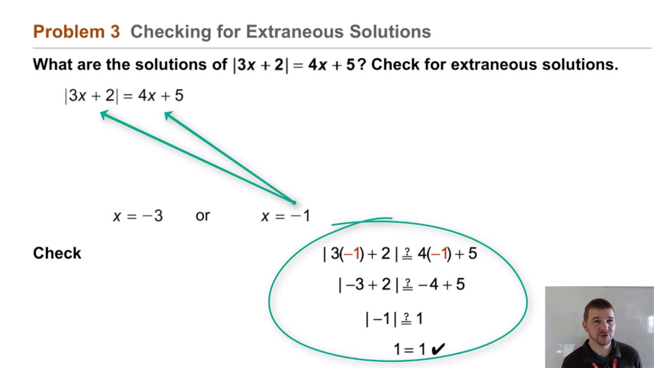 algebra-2-1-6-absolute-value-equations-inequalities-problem-3