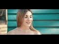 Miniature de la vidéo de la chanson Respirar: Iv + Vii