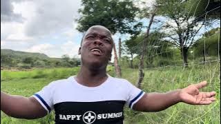 Jaanong wa Ntlogela?