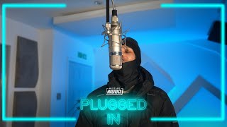 Mastermind - Plugged In W Fumez The Engineer Mixtape Madness