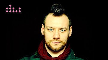 Pink Noise Mixing explained in 1min + pro tips by nrec & PRTCL