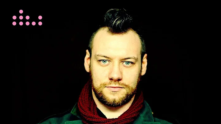 Pink Noise Mixing explained in 1min + pro tips by nrec & PRTCL