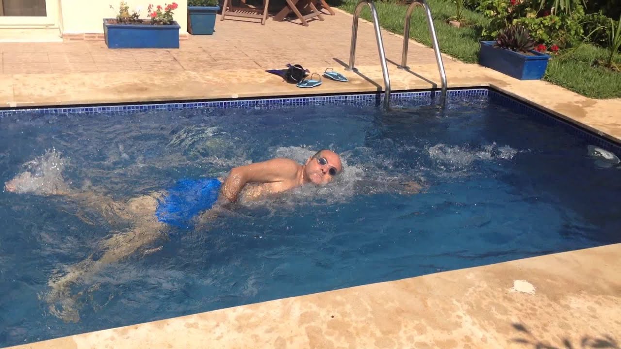 Mini Piscine Nage Contre Courant #5: Nage Contre Courant 3 Chevaux Mini Piscine Nage Contre Courant #5: Nage Contre Courant 3 Chevaux