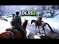The Last of Us Part II Remastered DLSS 5 ray tracing High Bitrate SURVIVOR Full Game Part 2