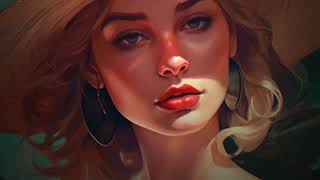 Faouzia  Dont Call Me Slowed+reverb DOPESONGS