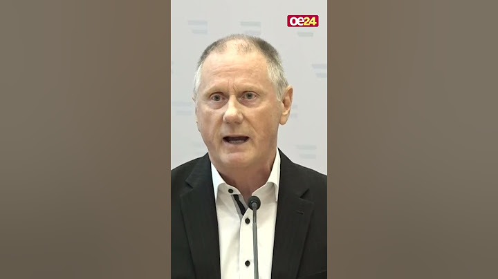 Amok-Jäger: Grossfahndung nach Roland Drexler ohne Erfolg!
