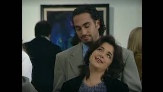 Marisol Gran Final Capitulo 145 Parte 1
