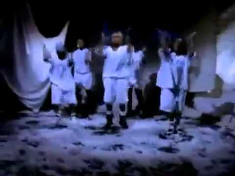 TLC DAS DA WAY WE LIKE EM