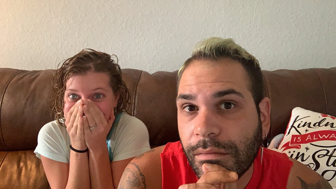 Q&A! Get To Know Us Better - Tip Of The Ears