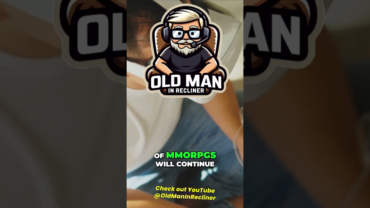 The Future of Gaming is Here: MMORPGs and Blockchain 