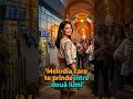 Formatia Nuntasii Colaj muzica moldoveneasca aleasa de ascultare, pahar, chef si voie buna