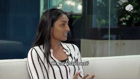 PSD2 and the future of Open Banking part 2