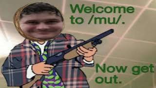 YouTube video eTLgKfENMA0