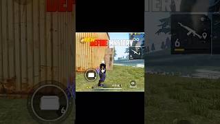 🛑 Youtube-1titan 💫💥 #freefire #update #trick #gaming #shorts