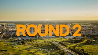 Posse Round 2 Overview | What to Expect + How to Prepare 🎓