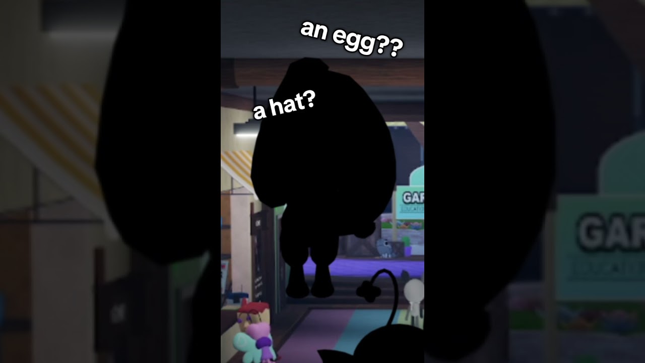 WHAT ARE THESE NEW TOONS IN DANDY'S WORLD #dandysworld #roblox #gaming