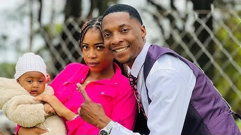 Blot - kuvanyengerera ndekare (Official Studio Session 2025)