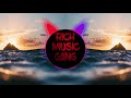 MEL GEL : DILJIT DOSANJH ( REMIX ) ft.Gurlez Akhtar | Jatinder Shah | Ranbir Singh