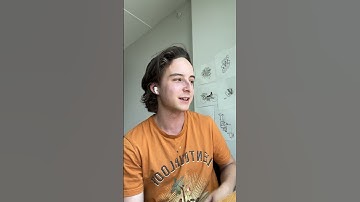 How do you pronounce LaTeX?